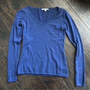 CAbi Sweater